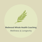 Health & Happiness with Fun!